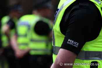 We do not underestimate impact of Greer case on public trust – police chiefs