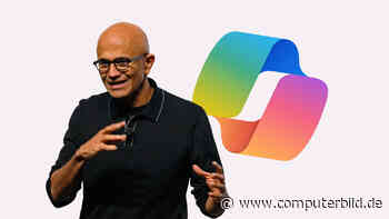 Microsoft geht mit der KI-Super-App in die nächste Copilot-Offensive