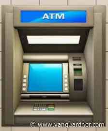ATM transactions rise 208% to N89trn