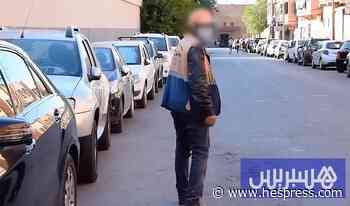الابتزاز يهزم تدبير مراكش