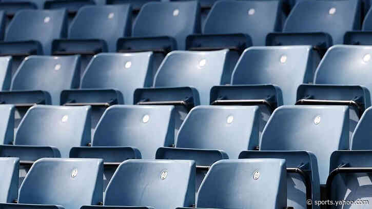Villa transfer still being paid in seats