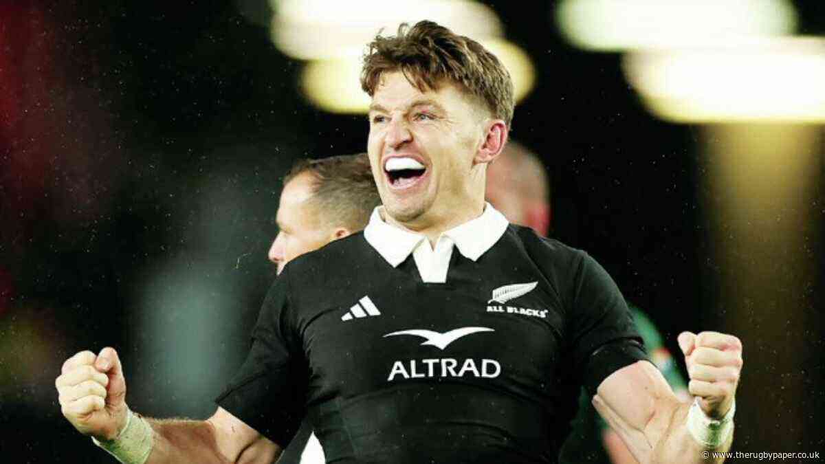 Can Taranaki deny Canterbury National Provincial Championship glory for 2026?