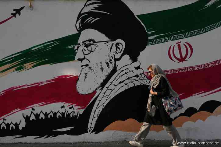 Die Akteure im Iran-Krieg und ihre Fronten