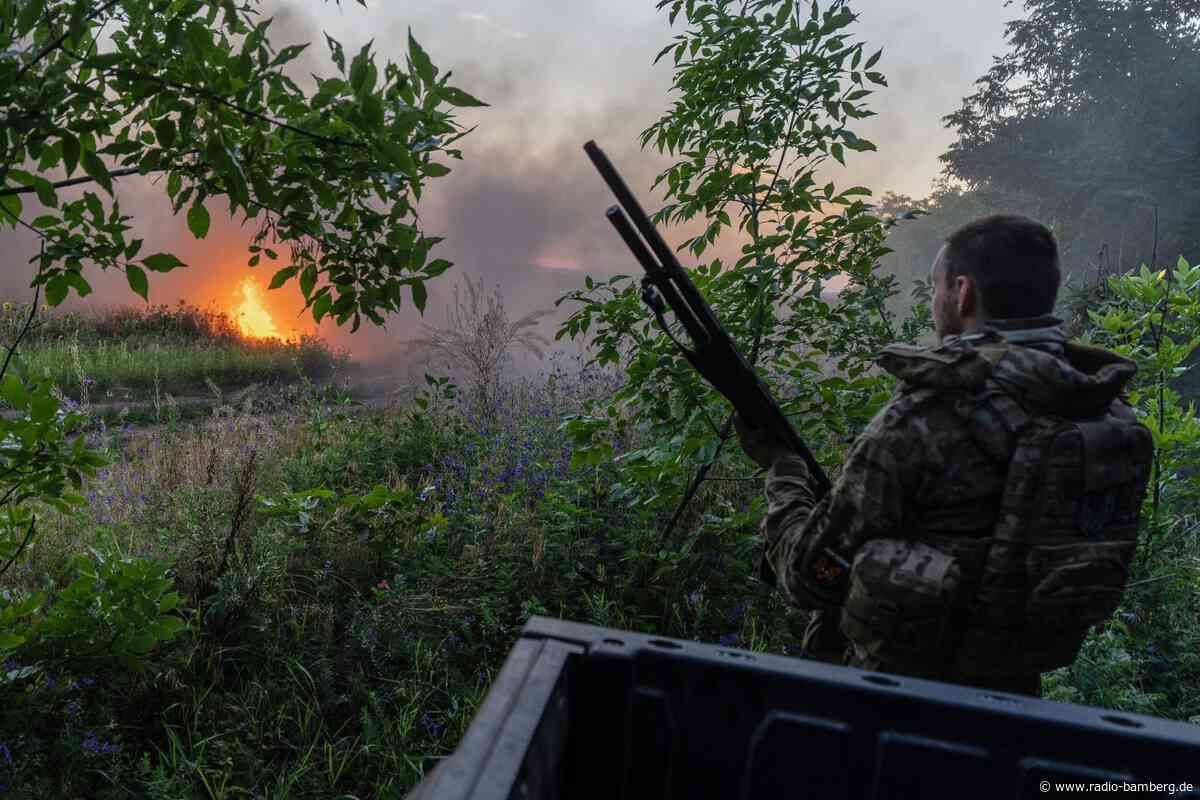 EU erschwert Ukrainern Flucht vor Krieg – Was ändert sich?