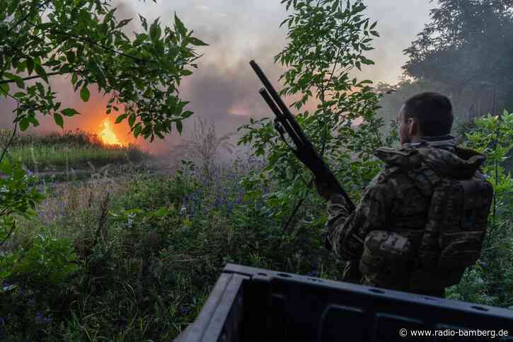 EU erschwert Ukrainern Flucht vor Krieg – Was ändert sich?