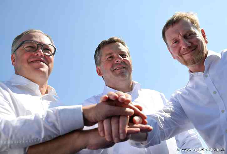 Neuer Ärger für Merz: Teil der Rentenreform infrage gestellt