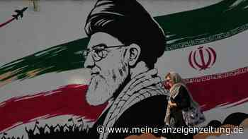 Die Akteure im Iran-Krieg und ihre Fronten