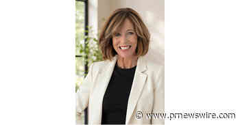 Propel Senior Care Names Lora Shaffer as Executive Director to Strengthen National Practice