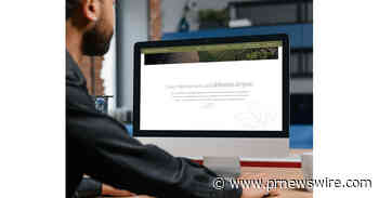 Award‑Winning Wedding Venues Partner with Brian Lawrence for UX and SEO Strategy