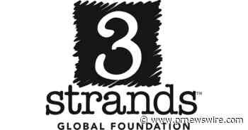 This World Trafficking Day, The Table Is Where Survivors Come to Reclaim Their Lives