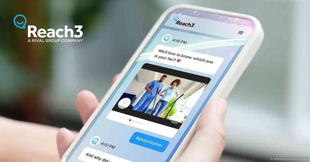 Reach3 Insights Launches AI Listening to Help Brands Understand How Generative AI Makes Brand Product Recommendations