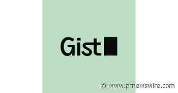 Gist CMO Speaks on the Death of the Click and What Comes Next at Ai4 2026