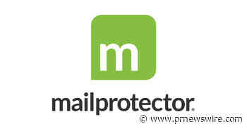 Mailprotector® Marks 40 Consecutive Quarters of ARR Growth Advancing Zero Trust Email Security