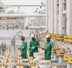 Seplat Energy to sell 10% NNPCL joint venture stake for $281.6m