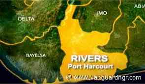 2027: Don’t repeat 2015 mistake, vote wisely, Eze urges Rivers electorate