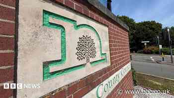 Council apologises after parent email data breach