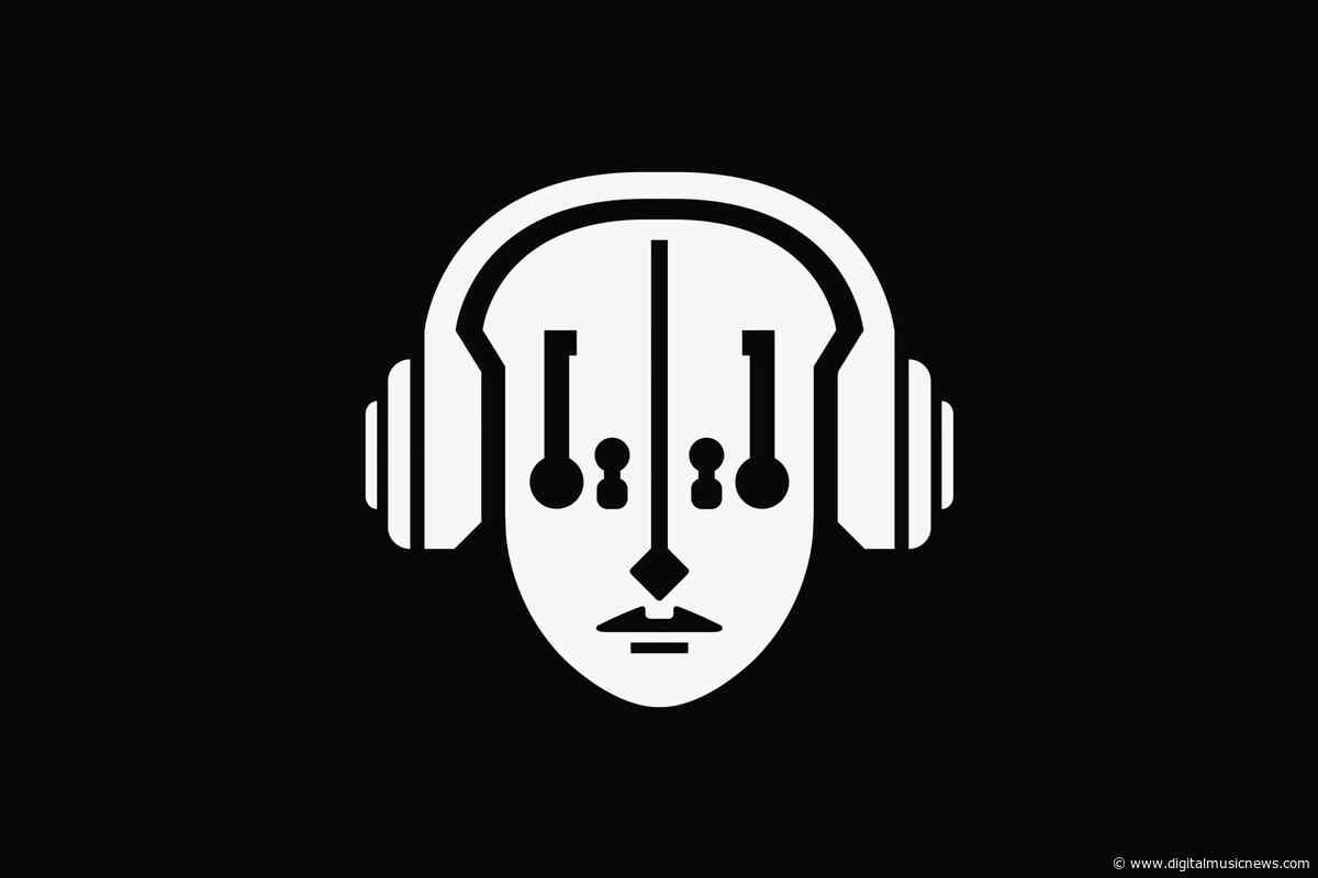 SoundBoost Bets Big on Natural Language Music Mastering & Mixing