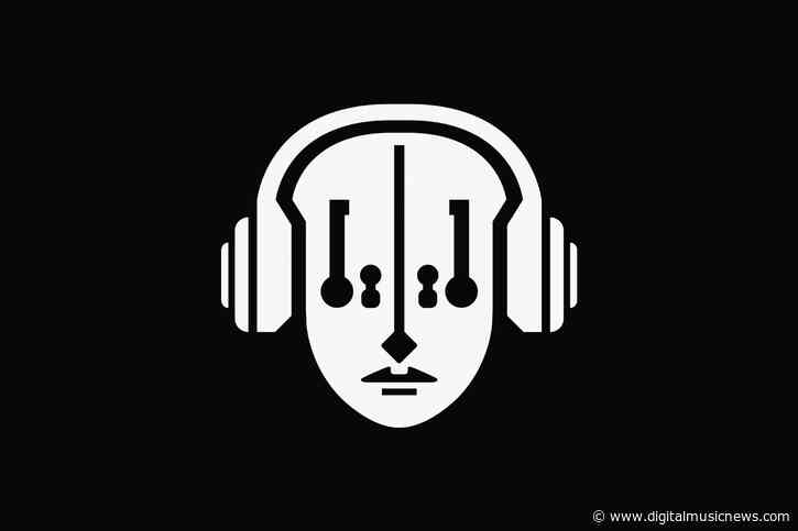 SoundBoost Bets Big on Natural Language Music Mastering & Mixing