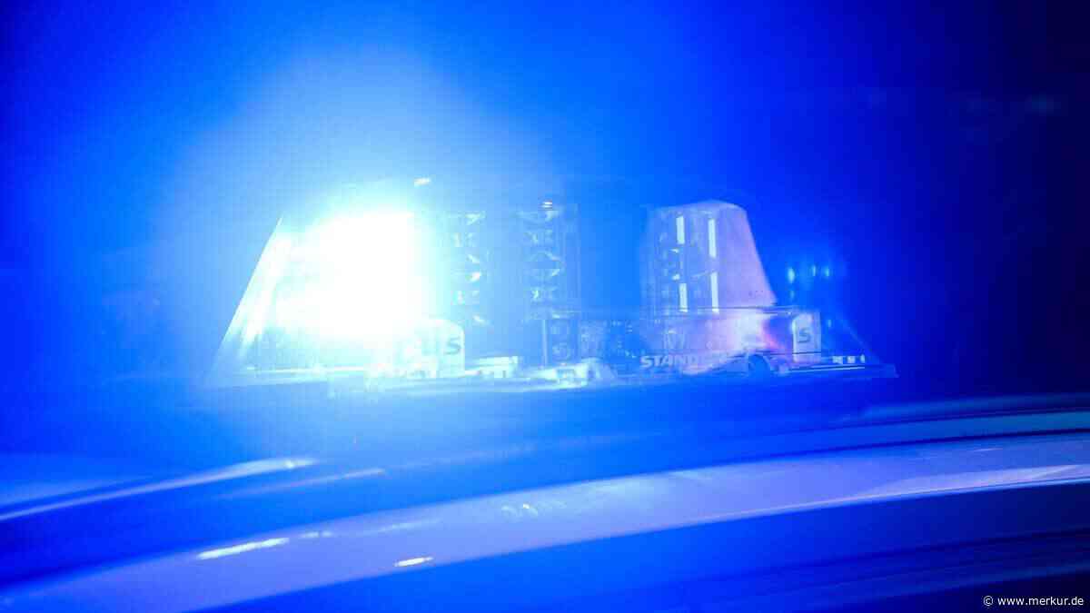 Schockanruf: 49-Jährige übergibt Schmuck und Geld im Wert von 45.000 Euro