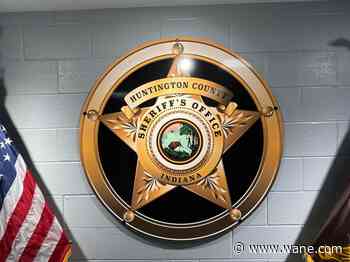 Coroner identifies woman killed in Huntington County crash involving semi