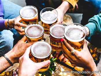 ALS fund-raiser hosts annual summer tasting event