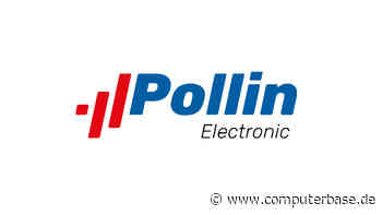 Pollin: Elektronikhändler mit un­ge­wöhnlicher Geschichte ist insolvent