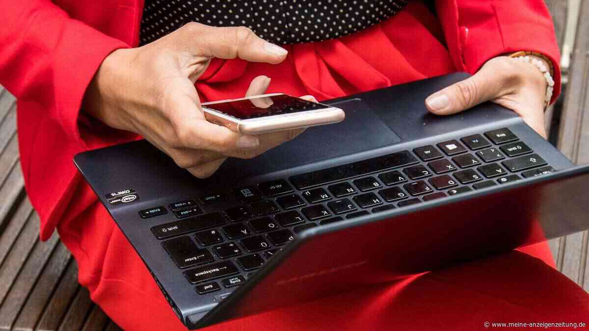 AI-Act: Wer jetzt KI-Generiertes labeln muss - und wer nicht