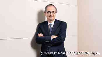 Europa im Blick – Renault-Chef Provost zu Unternehmensplänen