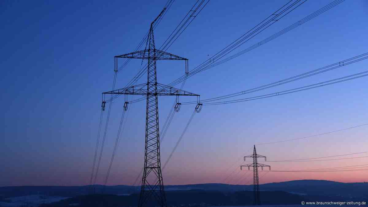 Gefahrenszenario Mega-Blackout: Bundesnetzagentur trifft konkrete Vorbereitungen