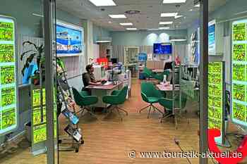 My Travel Company: Durchwachsenes Last-Minute-Fazit