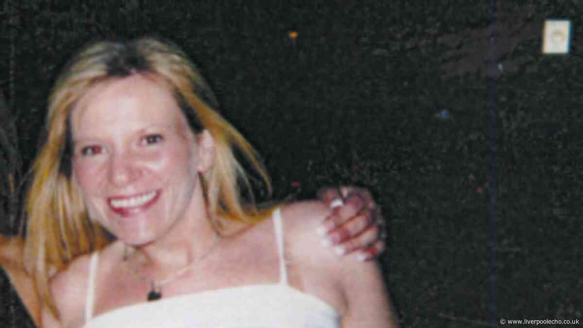 Mystery surrounds death of woman found in Southport flat