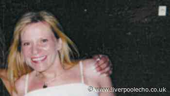 Mystery surrounds death of woman found in Southport flat