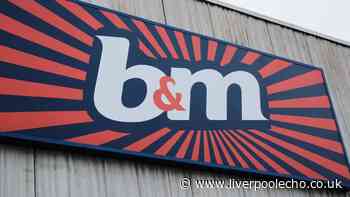 B&M is selling pumpkin casserole dish that's £281 cheaper than luxury Le Creuset item