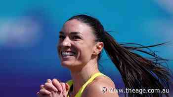 Commonwealth Games 2026 LIVE: Aussie cyclists put RIchardson in rearview as medal races arrive; Reynolds surprises himself in making 400m final