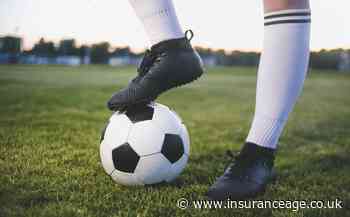 Grassroots to top-flight sports and leisure claims offering launched
