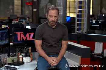 TMZ's Harvey Levin Breaks His Silence With Emotional Defence of Anthony Fauci, Calls Him an 'Amazing Public Servant'