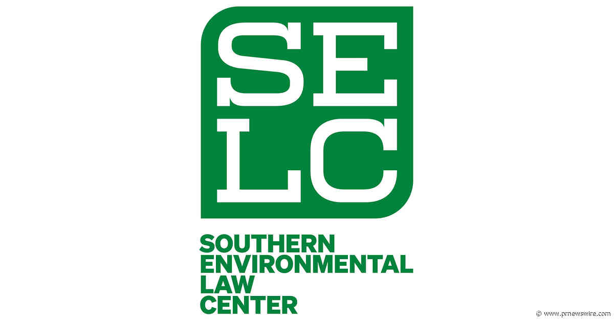 Reed Environmental Writing Award announces 2027 call for nominations