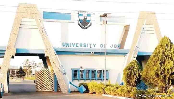 Rising insecurity: UNIJOS summons students to emergency meeting