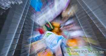 Inflation springt nach Ende des Tankrabatts auf 2,8 Prozent