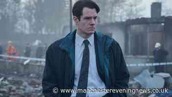 How many people died in Pan Am 103 Bombing as Netflix release Lockerbie series