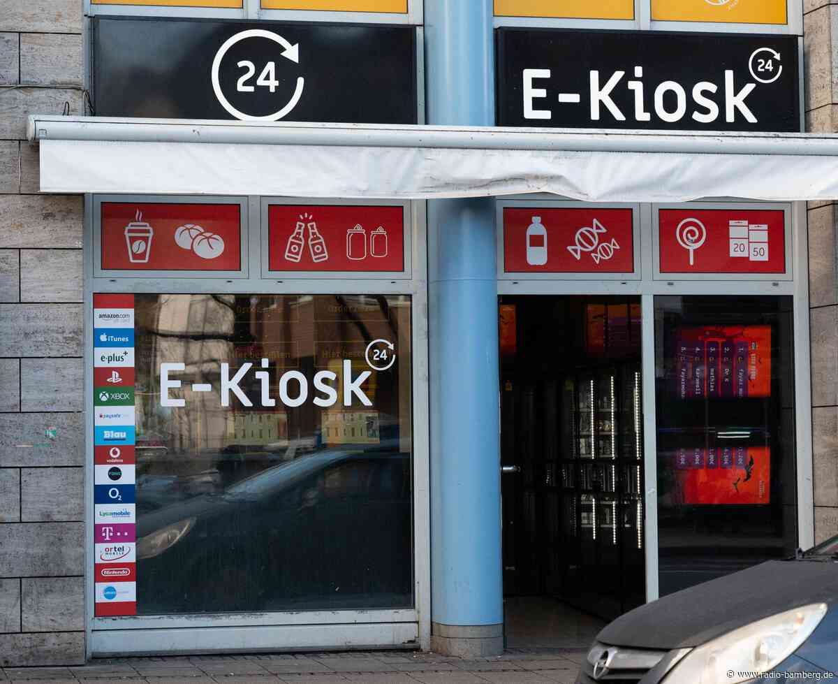 Verdi klagt in Karlsruhe gegen Ladenschlussgesetz