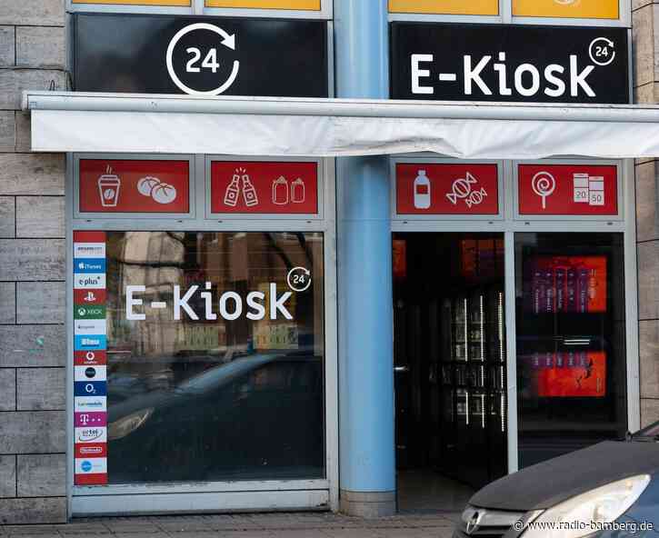 Verdi klagt in Karlsruhe gegen Ladenschlussgesetz