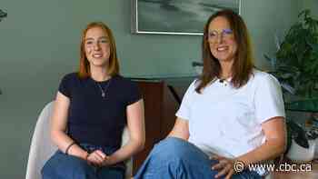 Family of N.S. mass shooting victim training educators on youth mental health, resilience