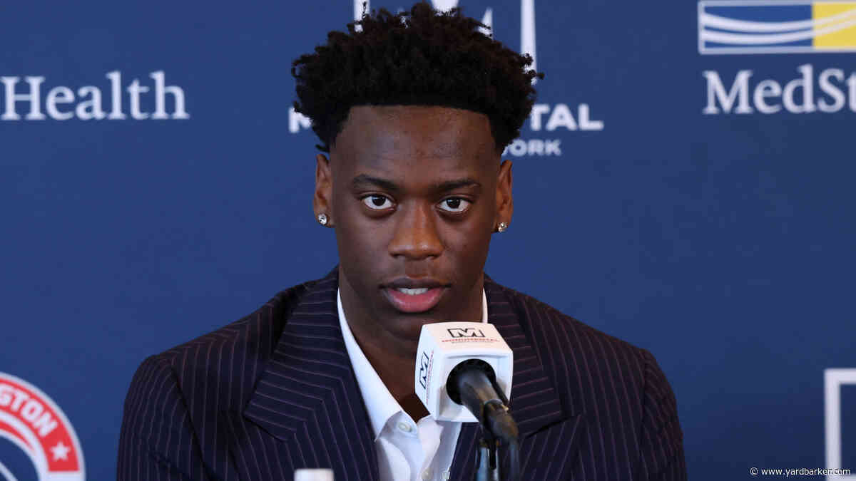 NBA offseason grades: Southeast Division