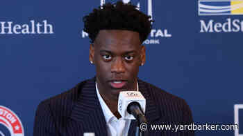 NBA offseason grades: Southeast Division
