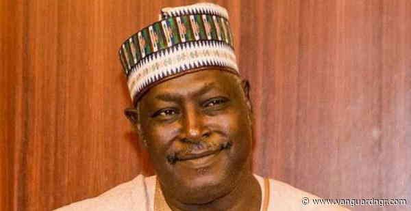 ‘Where is the Tinubu we knew?’ Babachir Lawal questions President’s leadership style