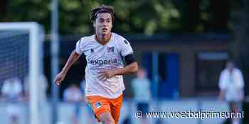 Grote update uit Eindhoven: 'Sano wil naar PSV, sleutelrol voor zaakwaarnemer'
