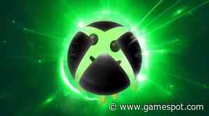 Xbox Was Microsoft’s Biggest Weak Spot Last Quarter