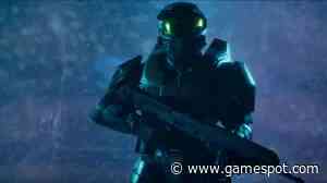 Halo: Campaign Evolved On PC Has A Missing Feature You Need A Mod To Access