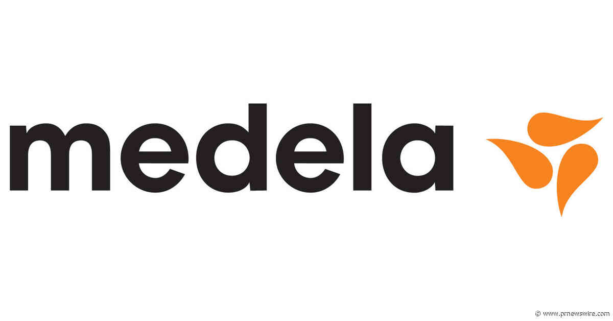 Medela Recognized Across the Full Breastfeeding Journey with 2026 Parents Hall of Fame and NAPPA Award Wins